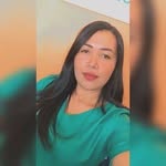 Leighton Ross - @satisfy9262019 - Instagram