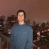 Leighton Ross - @leight_ross - TikTok