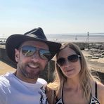 Leighton Ross - Facebook