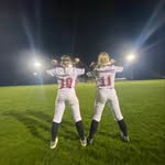 Leighton Ross - @leighton_ross2026 - Instagram