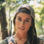 Leighton Ross - Facebook