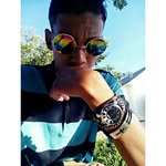 Leighton Ross - @leighton_kid_savage705 - Instagram