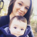 Leighton Ross - @leightonblaine - Instagram