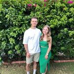 Leighton Ross Midgley - @leightonross - Instagram