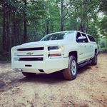 𝐿𝑒𝒾𝑔𝒽𝓉𝑜𝓃 𝑅𝑜𝓈𝓈 𝒮𝒸𝑜𝓉𝓉 - @leighton.idgaf - Instagram