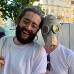 Ross Leighton - @rossleighton - Instagram