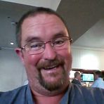 Leighton Rowe - Facebook