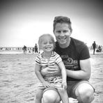 Leighton Rowe - Facebook
