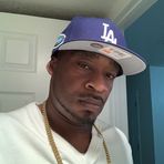 Leighton Rowe - Facebook