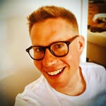 Leighton Rowe - @leightonrowe - Instagram