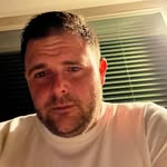 Leighton Rowell - @leightonrowell - Instagram
