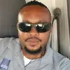 leightonrowe561 - @leightonrowe561 - TikTok