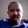 leightonrowe5 - @leightonrowe5 - TikTok