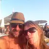 leightonrowe976 - @leightonrowe976 - TikTok