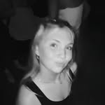 𝐋𝐞𝐢𝐠𝐡𝐭𝐨𝐧 - @leightonroyy - Instagram
