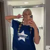 Leighton - @leightonroyy - TikTok