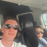 Leighton Roy - @l8dogg_ - Instagram