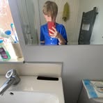 Leighton Roy - Russell - Facebook