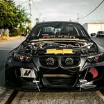 kempton - @kemptonrushleighton - Instagram