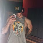 Layton Rush - Facebook