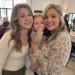 Layton Rush - Facebook