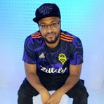 Leighton Rushing - Facebook
