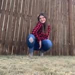 Leighton Rushing - @leightonrushing - Instagram