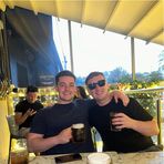 Leighton Rushton - Facebook