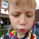Leighton Rushton - @rushtonleighton - Instagram