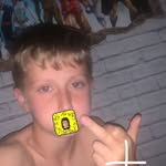 Leighton Rushton - @leightonrushton - Instagram