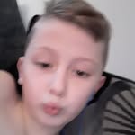 Leighton Rushton - @leighton.rushton.96 - Instagram