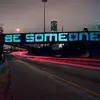 leightonrush - @leightonrush - TikTok