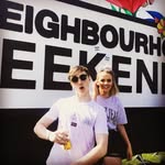 Leightonrushton - @leighton_rushton - Instagram