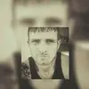 Leighton James Ryder - @leighton.james.ry - TikTok