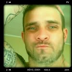 Leighton Ryder - @leighton_22nd_ - Instagram