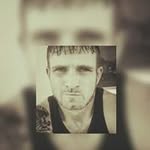 Leighton Ryder - @leighton_38 - Instagram