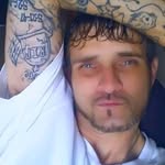 Leighton Ryder - @leightonryder318 - Instagram