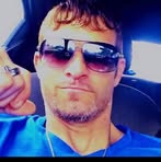 Leighton Ryder - Facebook