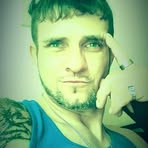Leighton Ryder - Facebook