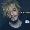 Leighton Ryder - @leightonryder - TikTok