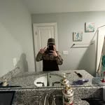 Leighton ryder phillips - @ryderoninsta - Instagram