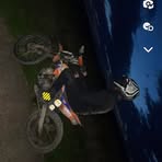 Layton Saunders - Facebook