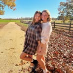 Layton Saunders - Facebook