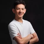 Leighton - @leighton.saunders - Instagram