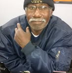 Leighton Saunders - Facebook