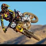 leighton saunders - @leightonsaunders4351 - Instagram