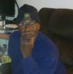 Leighton Saunders - Facebook