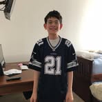 Leighton Saunders - Facebook