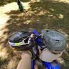 Leighton Saunders - @leighton.saunders82 - TikTok