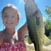 leightonHD - @leightonsaunders_ - TikTok